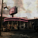 Illustration for article titled Your Gears 2 Combustible Map Pack Looks Like This